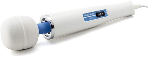 hitachi nautilus vibrator